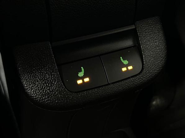 Skoda Rapid II с пробегом 2020 года, цена 1 715 000 рублей, 105192 км, лифтбек, Автокод Объявления