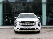 Haval Jolion I Самара  - изображение 16