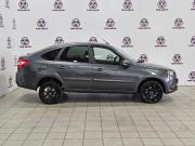 Lada (ВАЗ) Granta I Рестайлинг Тольятти  - изображение 23