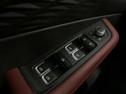 Geely Coolray I Рестайлинг Псков  - изображение 40