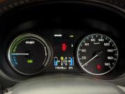 Mitsubishi Outlander III Иркутск  - изображение 44