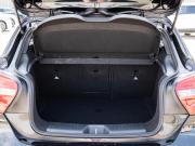 Mercedes-Benz A-Класс III (W176) Сочи  - изображение 44