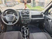 Lada (ВАЗ) Granta I Самара  - изображение 21