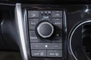 Toyota Wish II Новосибирск  - изображение 34