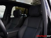Li Auto (Lixiang) L6 I Москва  - изображение 36