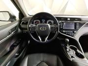 Toyota Camry VIII (XV70) Москва  - изображение 41