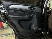 Haval M6 II Волгоград  - изображение 38