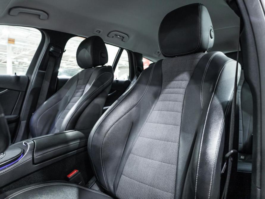 Mercedes-Benz E-Класс V (W213 S213 C238) Рестайлинг Санкт-Петербург  - изображение 15