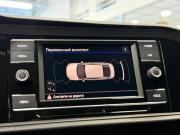 Volkswagen Jetta VII Казань  - изображение 37