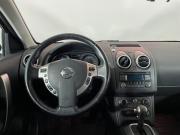 Nissan Qashqai I Рестайлинг Воронеж  - изображение 33