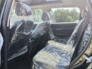 Honda CR-V VI Санкт-Петербург  - изображение 48