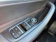 Chery Tiggo 4 Pro I Нижний Тагил  - изображение 36