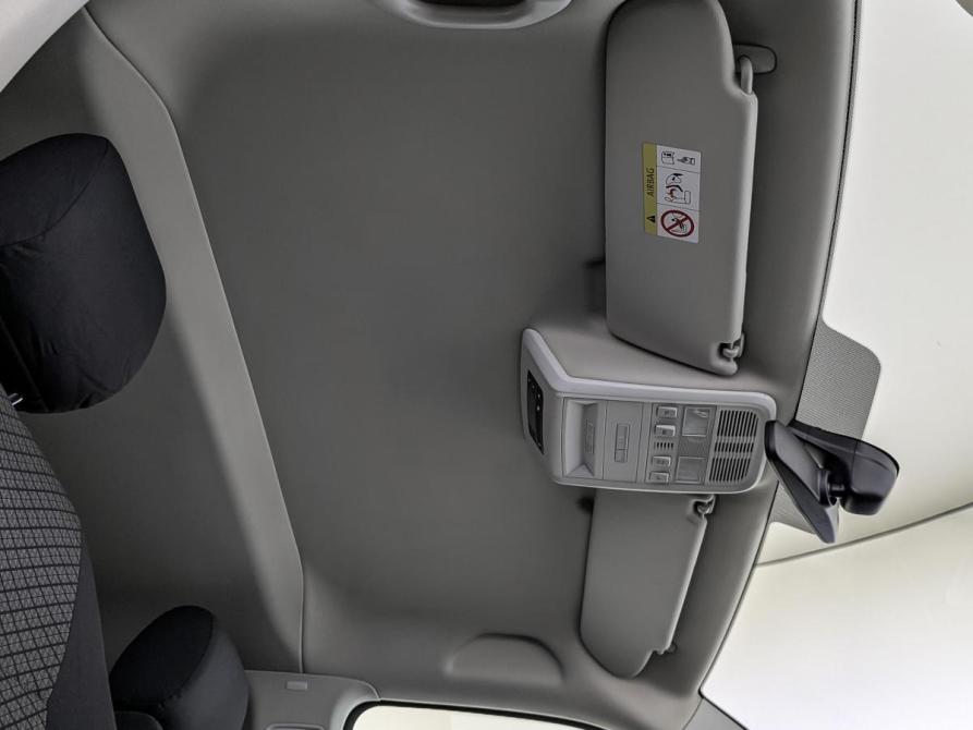 Volkswagen Multivan T6 Рестайлинг Москва  - изображение 23