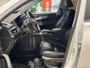 Chery Tiggo 4 Pro I Екатеринбург  - изображение 33