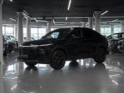 Haval F7x II Москва  - изображение 30