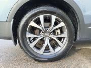 Chery Tiggo 7 Pro I Москва  - изображение 30