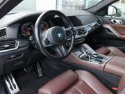 BMW X6 III (G06) Москва  - изображение 45