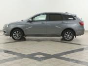 Lada (ВАЗ) Vesta I Иваново  - изображение 27