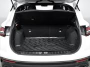 Geely Coolray I Санкт-Петербург  - изображение 42
