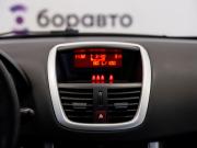 Peugeot 207 I Ростов-на-Дону  - изображение 37
