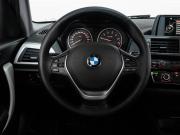 BMW 1 серии II (F20/F21) Рестайлинг Ставрополь  - изображение 37