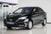 Changan Alsvin Оренбург  - изображение 39