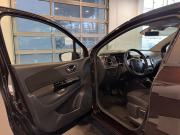 Renault Kaptur I Чебоксары  - изображение 48