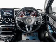 Mercedes-Benz C-Класс IV (W205) Иркутск  - изображение 36