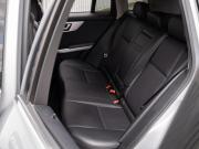 Mercedes-Benz GLK-Класс I (X204) Рестайлинг Сочи  - изображение 43