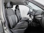 Lada (ВАЗ) Granta I Рестайлинг Нижний Новгород  - изображение 31