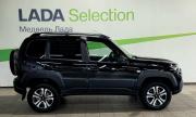 Lada (ВАЗ) Niva Travel I Красноярск  - изображение 33
