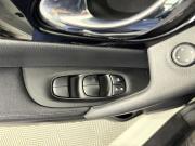Nissan Qashqai II Калининград  - изображение 37