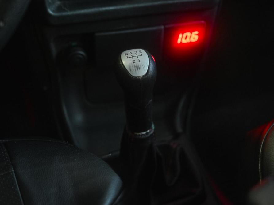 Lada (ВАЗ) 2114 Челябинск  - изображение 22