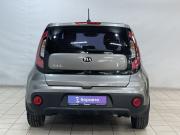 Kia Soul II Рестайлинг Воронеж  - изображение 28