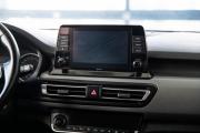 Kia Seltos I Ростов-на-Дону  - изображение 44