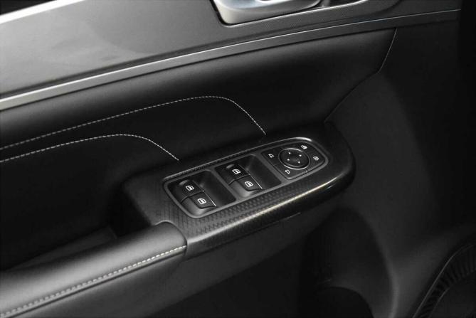 Haval M6 II с пробегом 2024 года, цена 1 600 000 рублей, 50174 км, внедорожник, Автокод Объявления