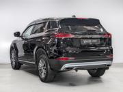 Geely Atlas Pro Санкт-Петербург  - изображение 38