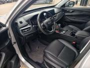Chery Tiggo 4 Pro I Рестайлинг Курск  - изображение 15