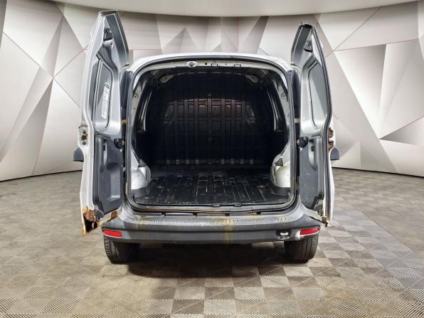 Lada (ВАЗ) Largus I с пробегом 2013 года, цена 275 000 рублей, 439492 км, фургон, Автокод Объявления