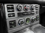 Land Rover Range Rover III Рестайлинг Новосибирск  - изображение 54