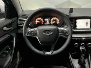 Lada (ВАЗ) Vesta I Рестайлинг (NG) Оренбург  - изображение 34