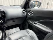 Nissan Juke I Ижевск  - изображение 43
