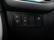 Kia Ceed II Краснодар  - изображение 34