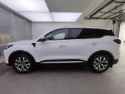 Chery Tiggo 7 Pro Max I Уфа  - изображение 35