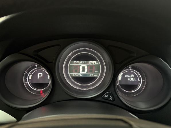 Citroen C4 II с пробегом 2015 года, цена 725 000 рублей, 142000 км, седан, Автокод Объявления