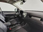 Mitsubishi Outlander III Уфа  - изображение 39
