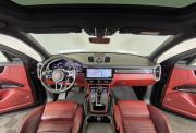 Porsche Cayenne III Нижний Новгород  - изображение 39