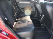 Haval F7x I Рестайлинг Нижний Новгород  - изображение 38