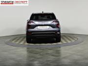 Hyundai Creta II Белгород  - изображение 24