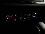 Chery Tiggo 4 I Рестайлинг Иркутск  - изображение 39